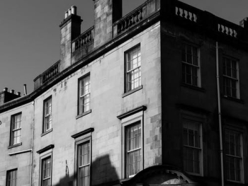 Free stock photo of ancient, apartment, architecture Free stock photo of ancient, apartment, architecture