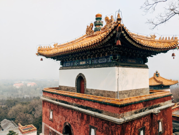 Free stock photo of ancient, architecture, art Free stock photo of ancient, architecture, art