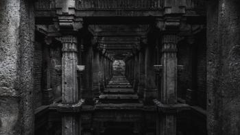 Free stock photo of ancient, architecture, art Free stock photo of ancient, architecture, art