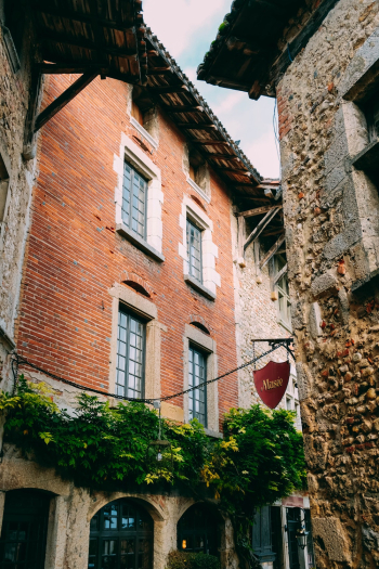 Free stock photo of ancient, architecture, building Free stock photo of ancient, architecture, building