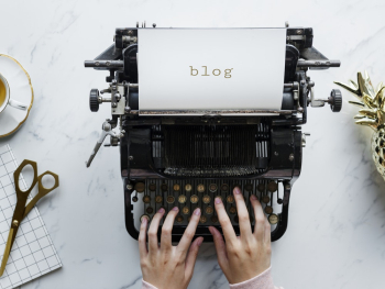Free stock photo of antique, blog, blogger Free stock photo of antique, blog, blogger