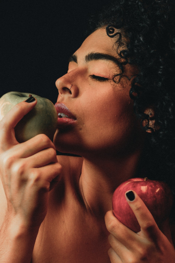 Free stock photo of apples, art, attractive Free stock photo of apples, art, attractive