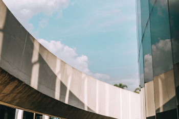 Free stock photo of architectural design, architecture, bridge Free stock photo of architectural design, architecture, bridge
