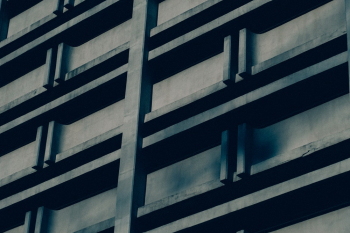 Free stock photo of architectural design, architecture, building Free stock photo of architectural design, architecture, building