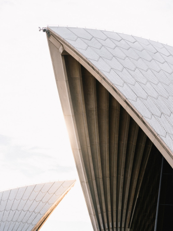 Free stock photo of architectural design, architecture, building Free stock photo of architectural design, architecture, building