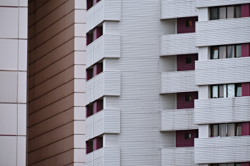 Free stock photo of architectural design, architecture, building Free stock photo of architectural design, architecture, building