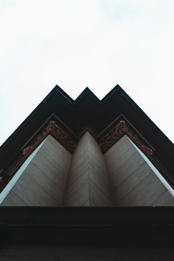 Free stock photo of architectural design, architecture, building Free stock photo of architectural design, architecture, building