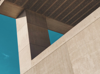 Free stock photo of architectural design, architecture, building Free stock photo of architectural design, architecture, building