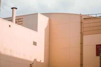 Free stock photo of architectural design, architecture, building Free stock photo of architectural design, architecture, building