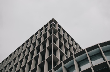 Free stock photo of architectural design, architecture, building Free stock photo of architectural design, architecture, building