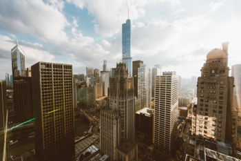 Free stock photo of architectural design, architecture, buildings Free stock photo of architectural design, architecture, buildings