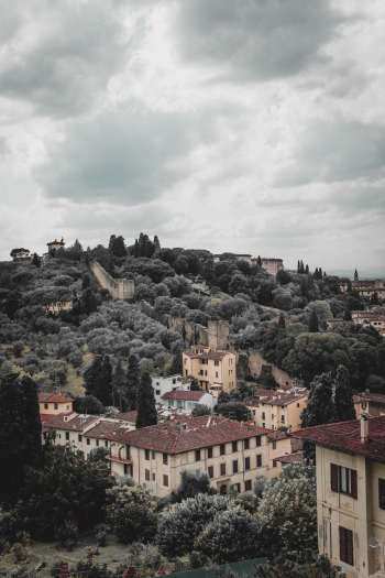 Free stock photo of architecture. city, city, city center Free stock photo of architecture. city, city, city center