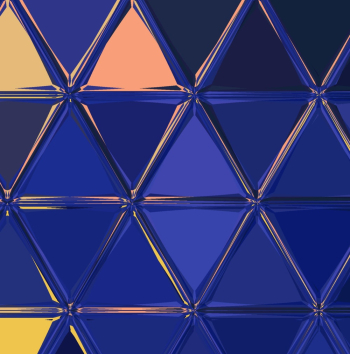 Free stock photo of art, artistic, blue Free stock photo of art, artistic, blue