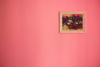 Free stock photo of art, artistic, bright Free stock photo of art, artistic, bright