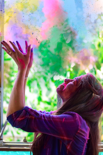 Free stock photo of art, attractive, beautiful Free stock photo of art, attractive, beautiful