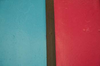 Free stock photo of art, blue, bright Free stock photo of art, blue, bright