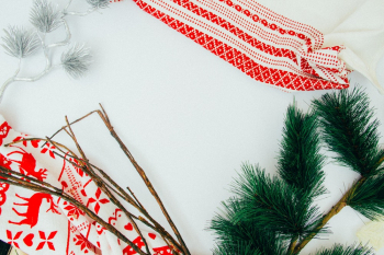 Free stock photo of artificial, bright, close-up Free stock photo of artificial, bright, close-up