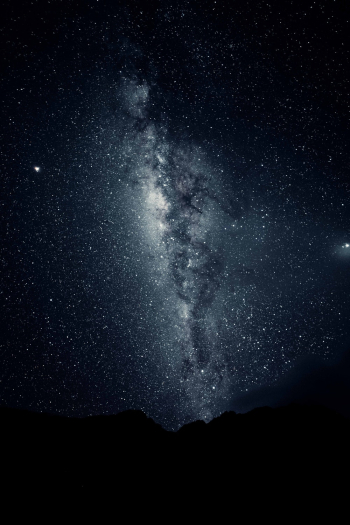 Free stock photo of astrology, astronomy, beautiful