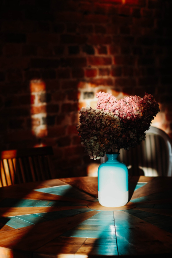 Free stock photo of atmosphere, chairs, contemporary Free stock photo of atmosphere, chairs, contemporary