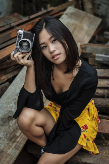 Free stock photo of attractive, beautiful, beauty Free stock photo of attractive, beautiful, beauty
