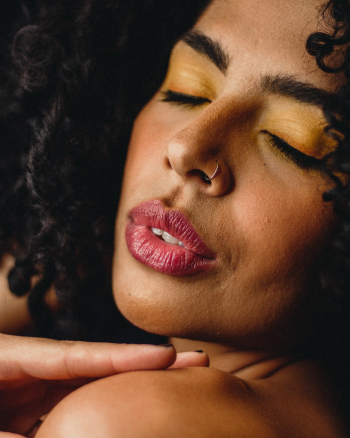 Free stock photo of attractive, beautiful, beauty Free stock photo of attractive, beautiful, beauty