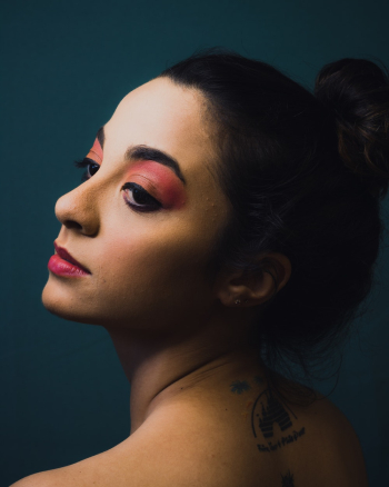 Free stock photo of attractive, beautiful, beauty Free stock photo of attractive, beautiful, beauty