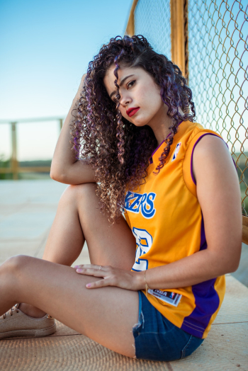 Free stock photo of attractive, beautiful, cute Free stock photo of attractive, beautiful, cute