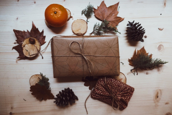 Free stock photo of autumn decoration, christmas, christmas background Free stock photo of autumn decoration, christmas, christmas background