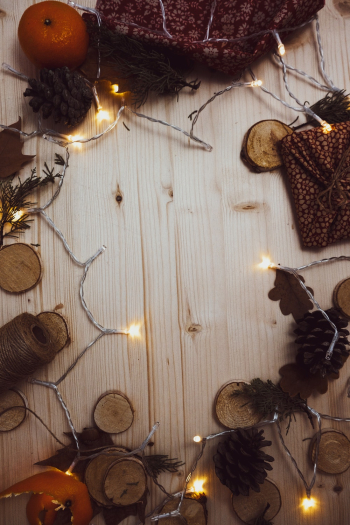 Free stock photo of autumn decoration, christmas, christmas background Free stock photo of autumn decoration, christmas, christmas background