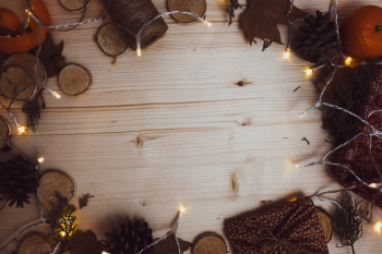 Free stock photo of autumn decoration, christmas, christmas background Free stock photo of autumn decoration, christmas, christmas background