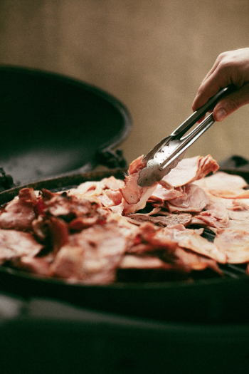 Free stock photo of bacon, barbecue, barbecue grill Free stock photo of bacon, barbecue, barbecue grill