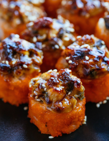 Free stock photo of baked, baked goods, blur Free stock photo of baked, baked goods, blur
