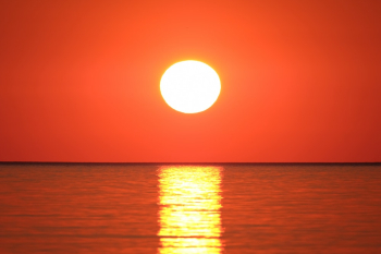 Free stock photo of ball-shaped, dawn, dusk Free stock photo of ball-shaped, dawn, dusk