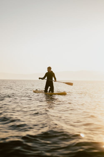 Free stock photo of beach, boat, canoe Free stock photo of beach, boat, canoe