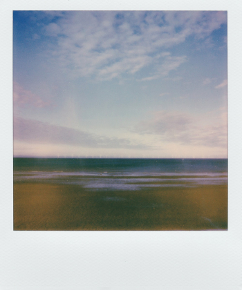 Free stock photo of beach, clouds, daylight Free stock photo of beach, clouds, daylight
