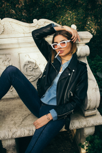 Free stock photo of beautiful, facial expression, fashion Free stock photo of beautiful, facial expression, fashion