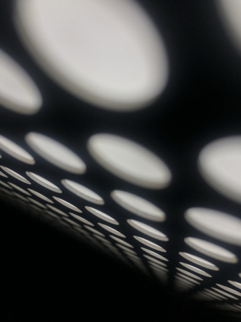 Free stock photo of black, black-and-white, blur Free stock photo of black, black-and-white, blur