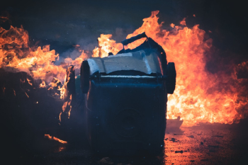 Free stock photo of blaze, blazing, burn Free stock photo of blaze, blazing, burn