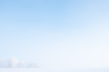 Free stock photo of blue, blue sky, bright Free stock photo of blue, blue sky, bright