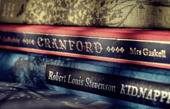 Free stock photo of blur, books, close-up Free stock photo of blur, books, close-up