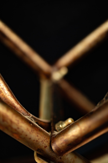Free stock photo of blur, brass, close-up Free stock photo of blur, brass, close-up