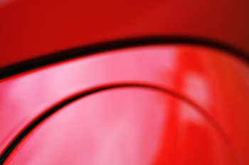 Free stock photo of blur, bright, close-up Free stock photo of blur, bright, close-up
