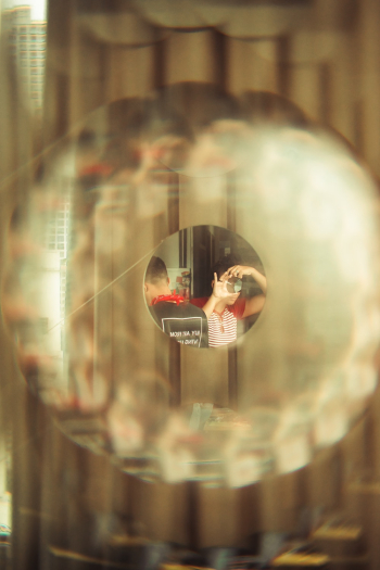 Free stock photo of blur, casual, close-up Free stock photo of blur, casual, close-up