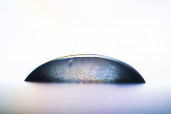 Free stock photo of blur, clear, close-up Free stock photo of blur, clear, close-up
