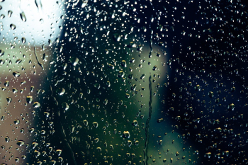 Free stock photo of blur, close-up, colors Free stock photo of blur, close-up, colors