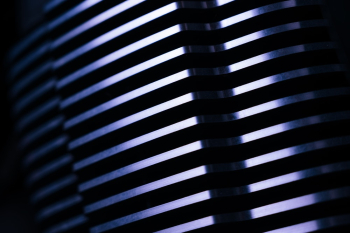 Free stock photo of blur, close-up, colors Free stock photo of blur, close-up, colors