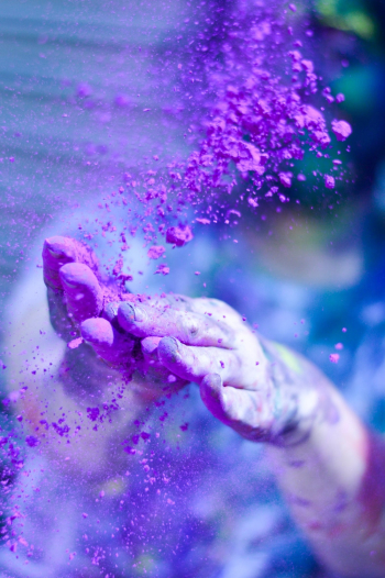 Free stock photo of blurred background, bright, close-up Free stock photo of blurred background, bright, close-up