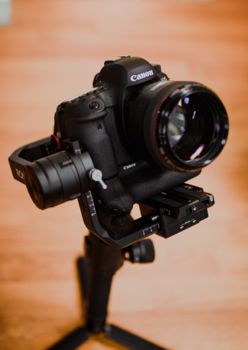 Free stock photo of blurred background, camera, camera lens Free stock photo of blurred background, camera, camera lens