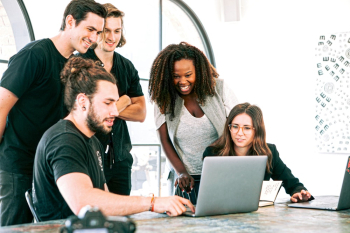 Free stock photo of brainstorm, brainstorming, business Free stock photo of brainstorm, brainstorming, business