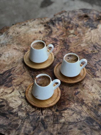 Free stock photo of break, breakfast, caffeine Free stock photo of break, breakfast, caffeine